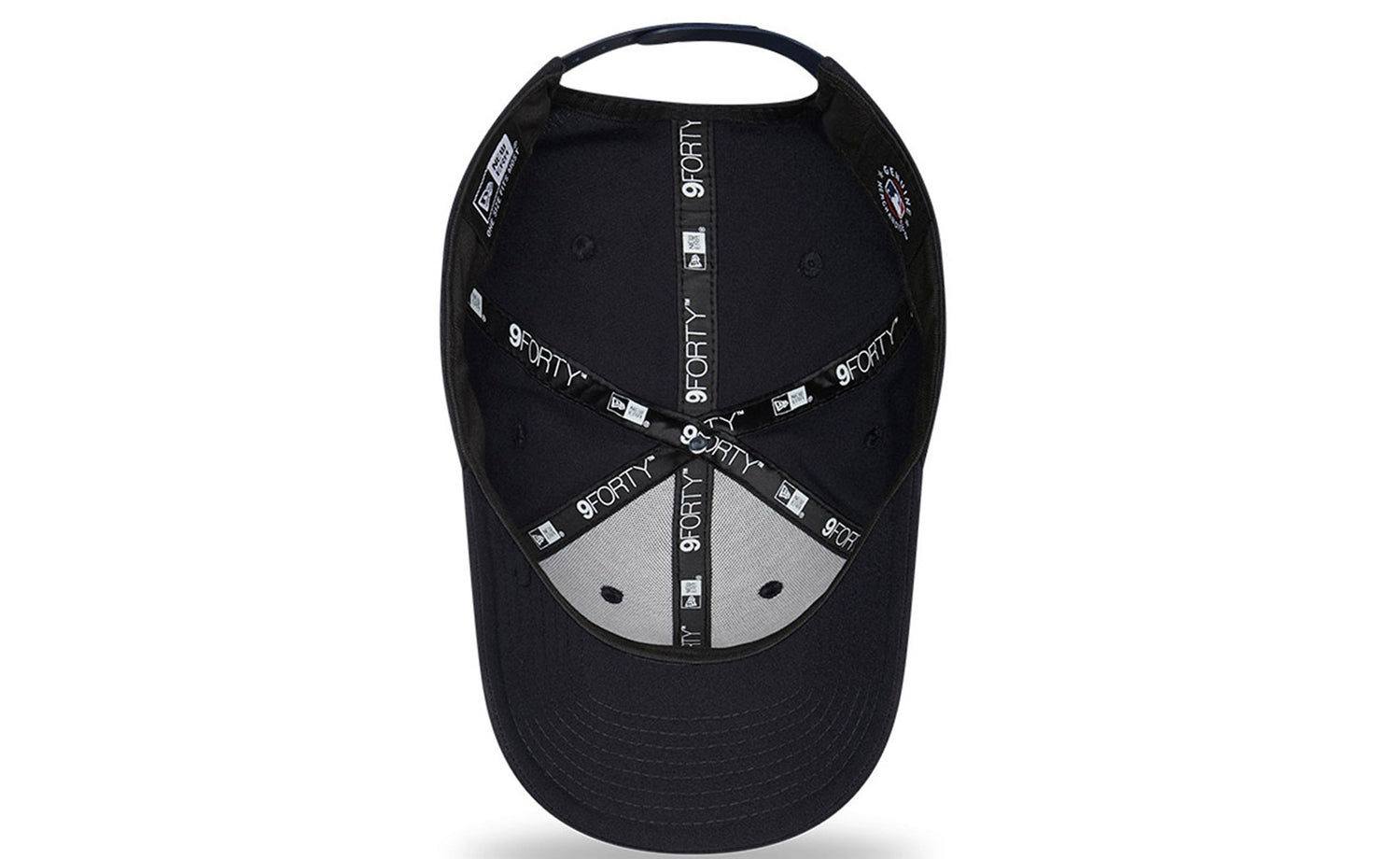 TONAL REPREVE 9FORTY NEYY - View 3