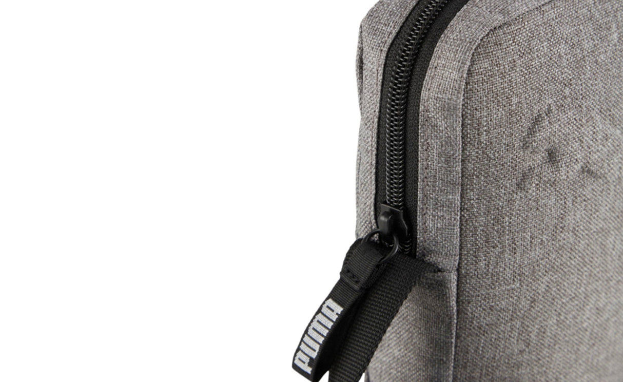 PUMA BUZZ PORTABLE - View 2