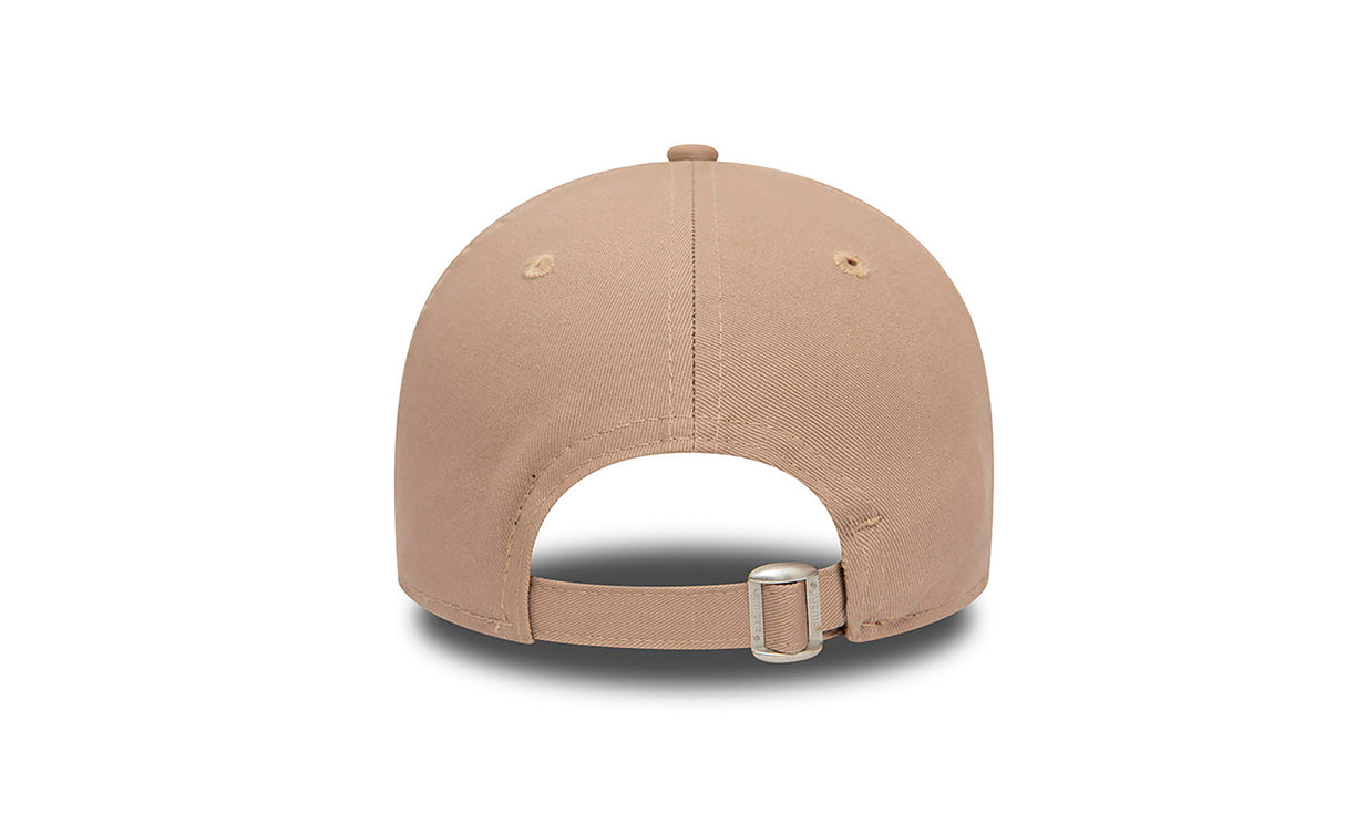 NEW YORK YANKEES ABROFW - View 2