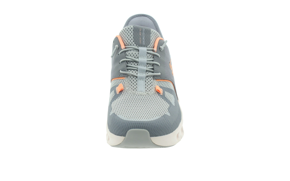 GLIDE STEP PRO - View 3