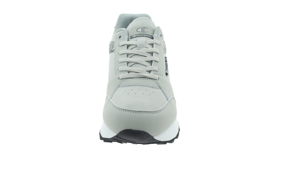 RR CHAMP PLAT LOW - View 3