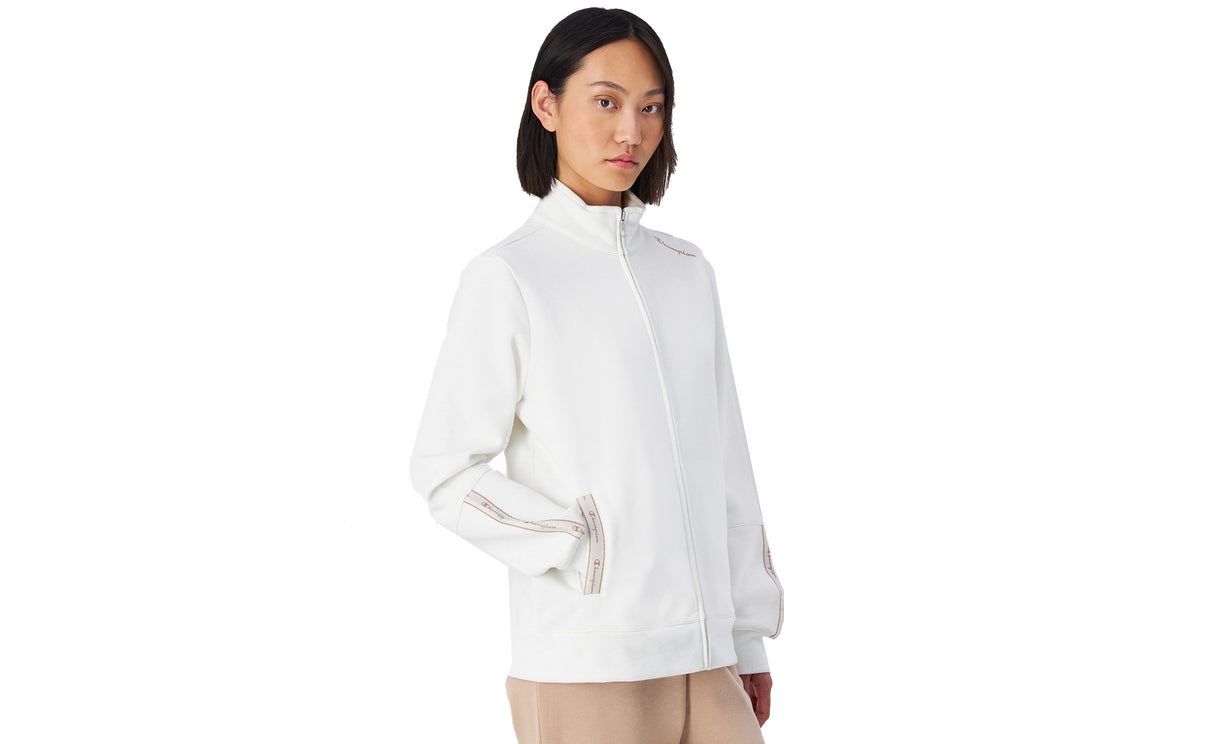 REGULAR FIT - View 3