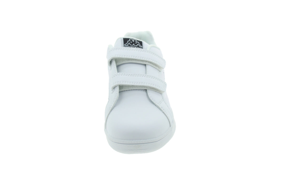 ADENI 2V KID EXCLUSIVO OTEROS BLANCO Y N - View 3