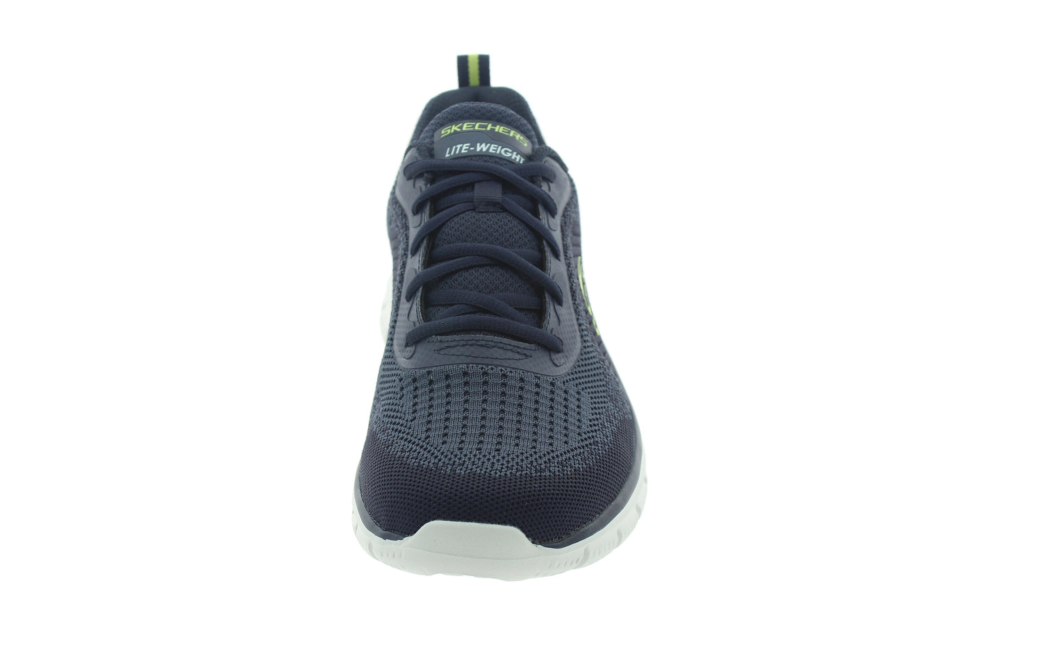 TRACK GLENDOR - View 3