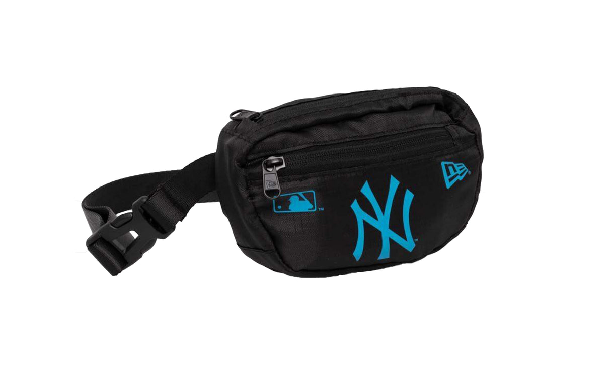 MLB MICRO WAIST BAG - View 2
