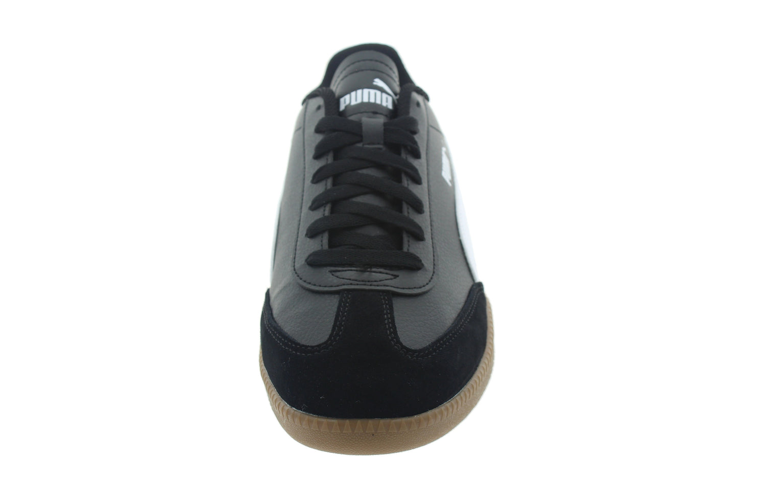 PUMA 9T - View 3