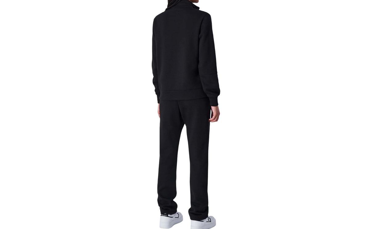 REGULAR FIT - View 3