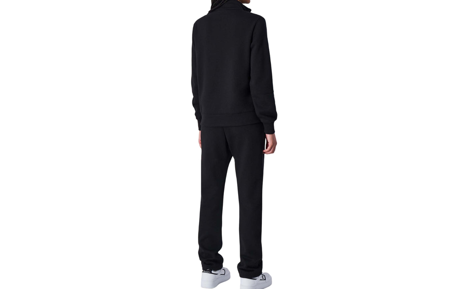 REGULAR FIT - View 3