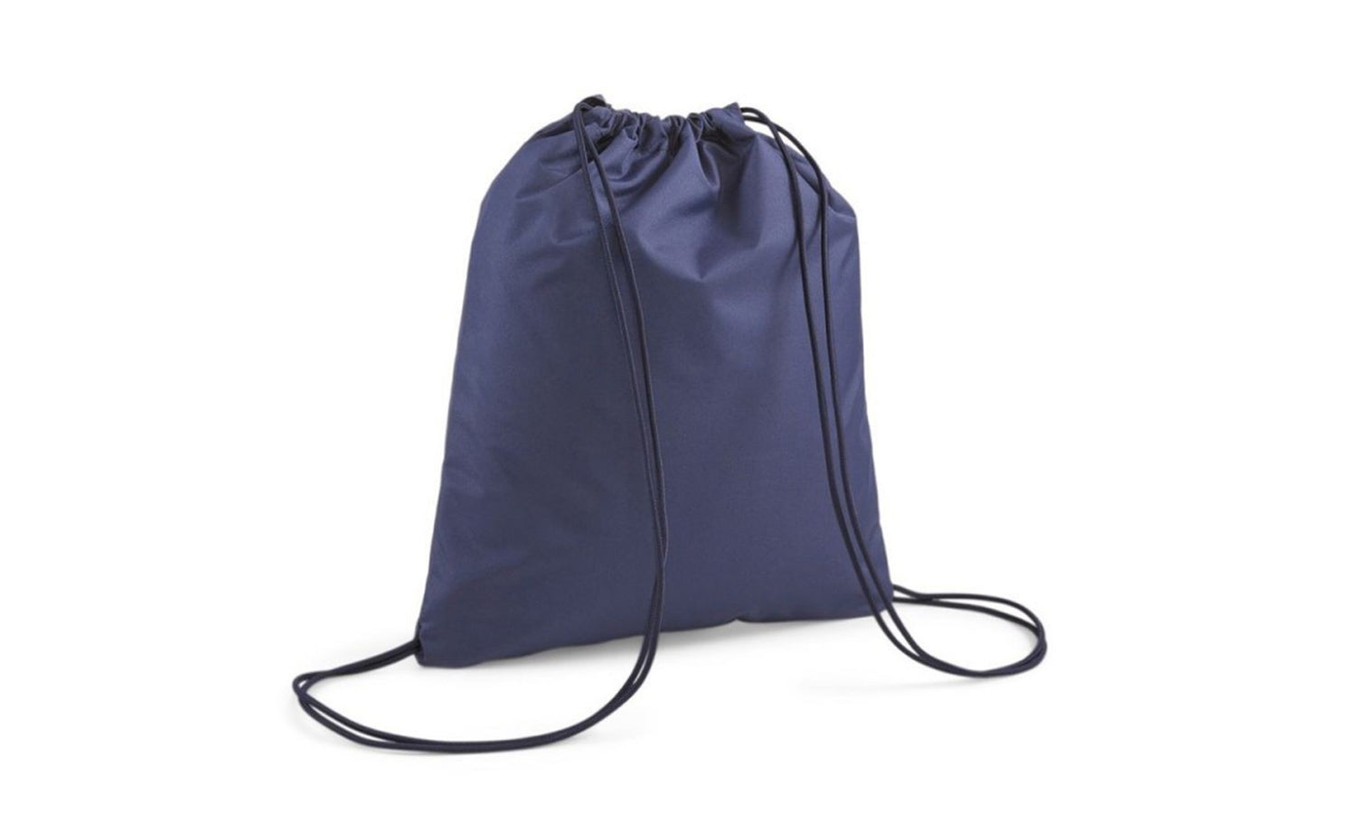 PUMA PHASE GYM SACK - View 2