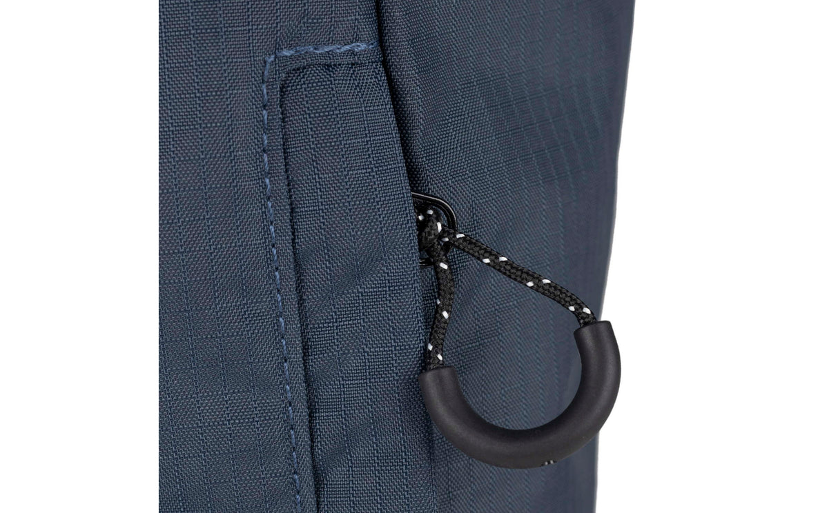 GYMSACK - View 3