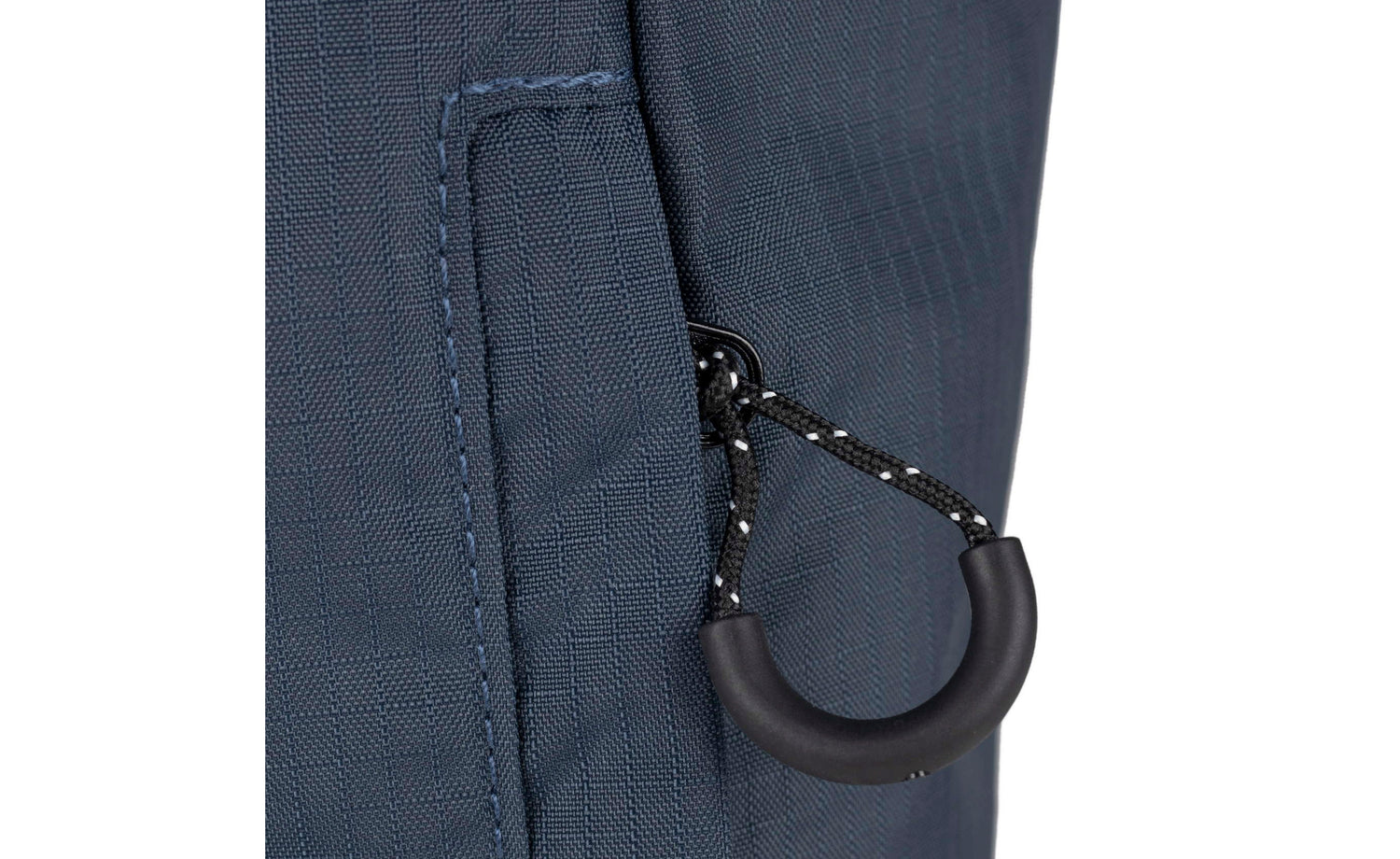 GYMSACK - View 3