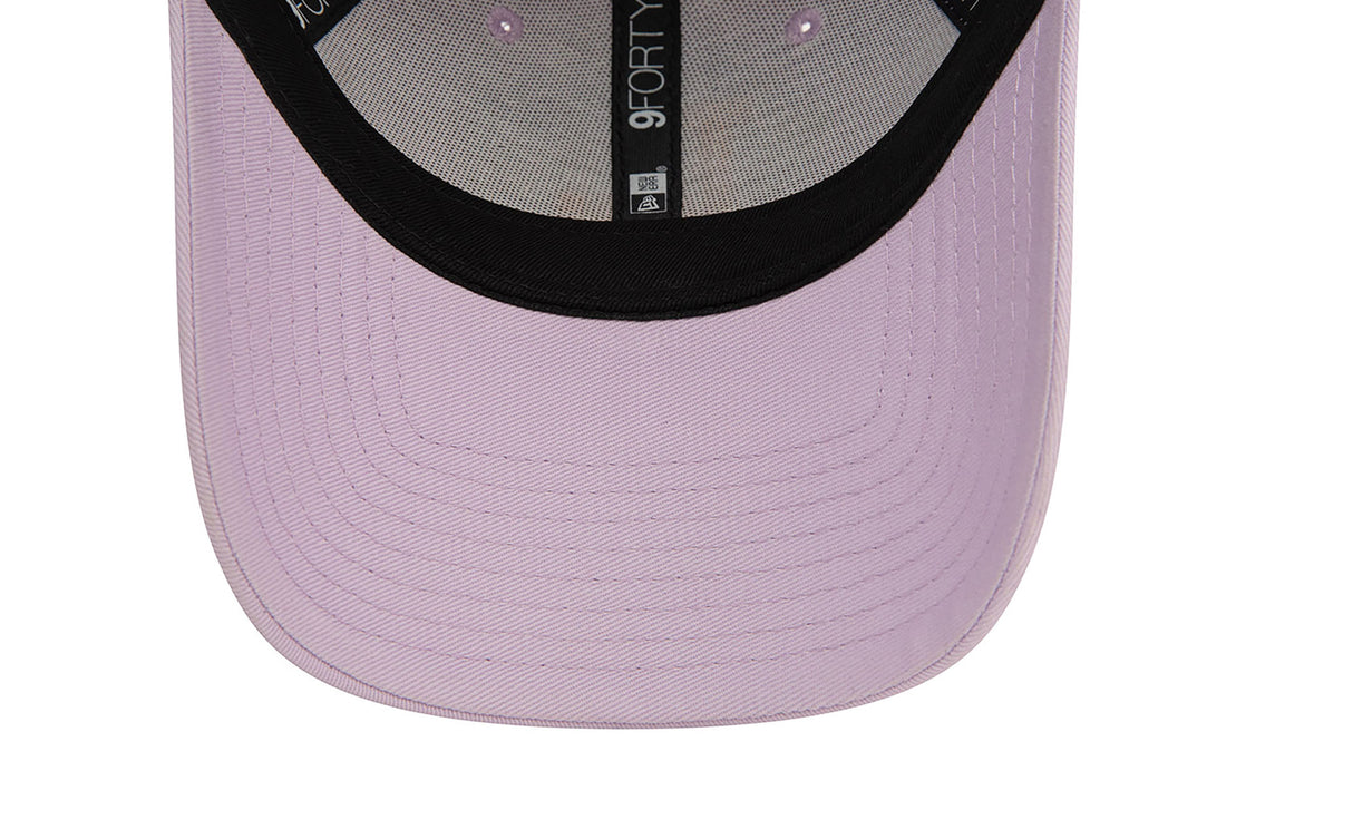 LEAGUE ESS 9FORTY LOS ANGELES DODGERS - View 3