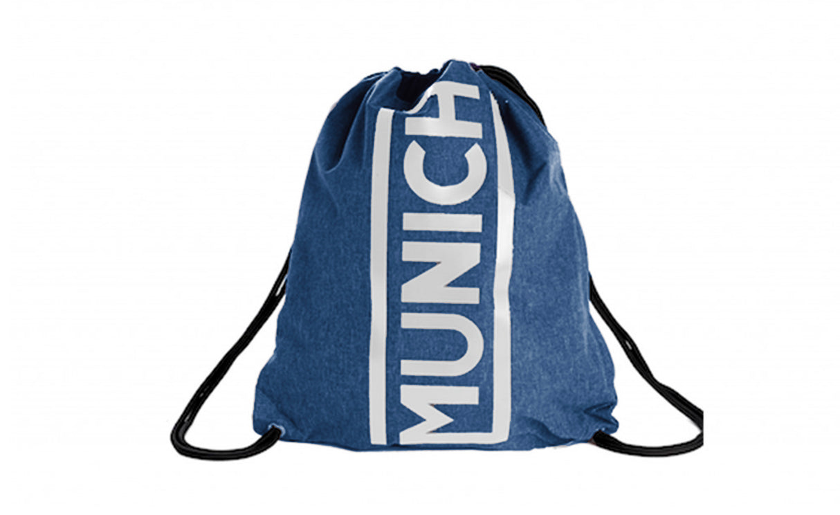 GYMSACK EXCLUSIVO OTEROS - View 2