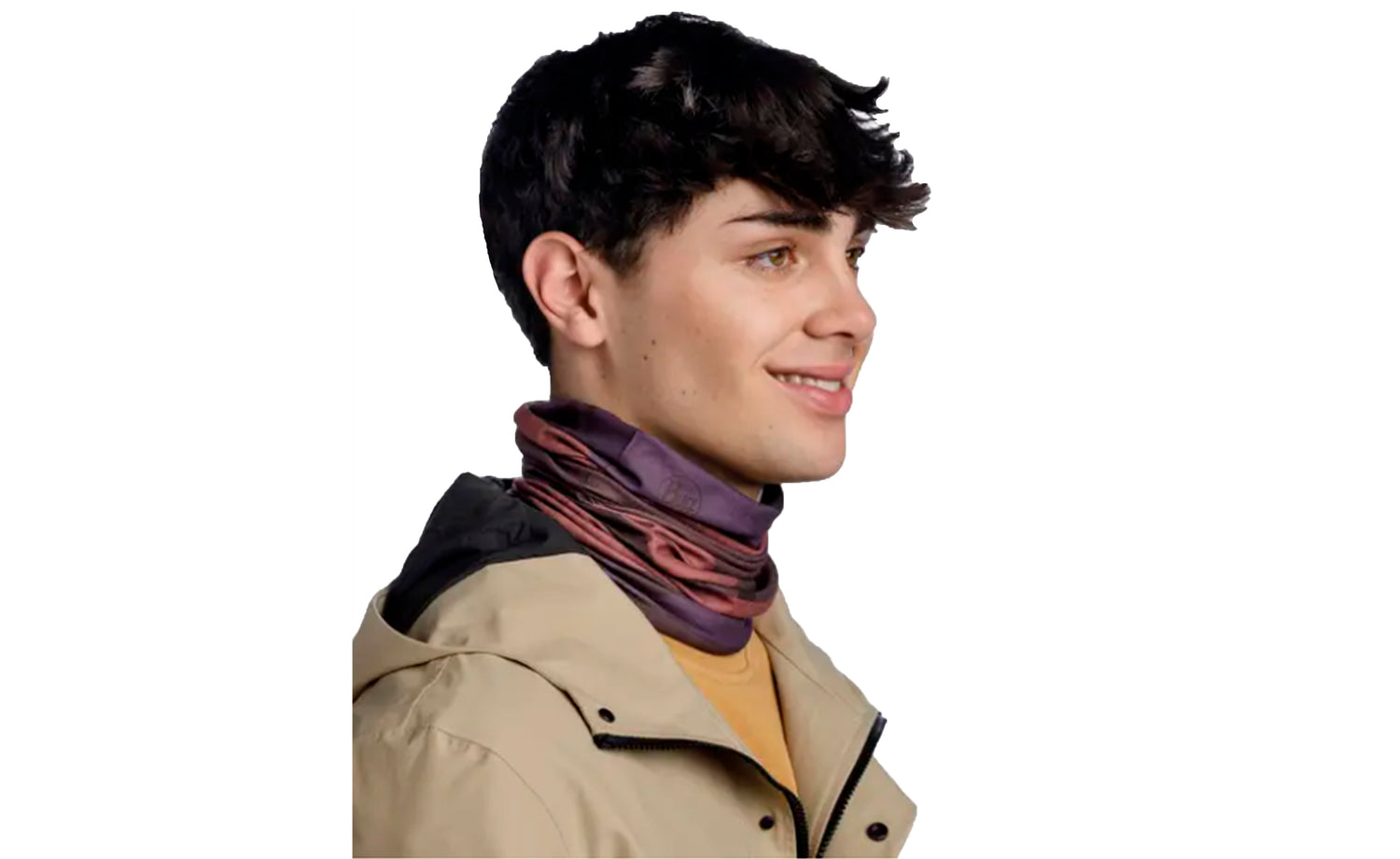 ORIGINAL ECOSTRETCH SKYB - View 2