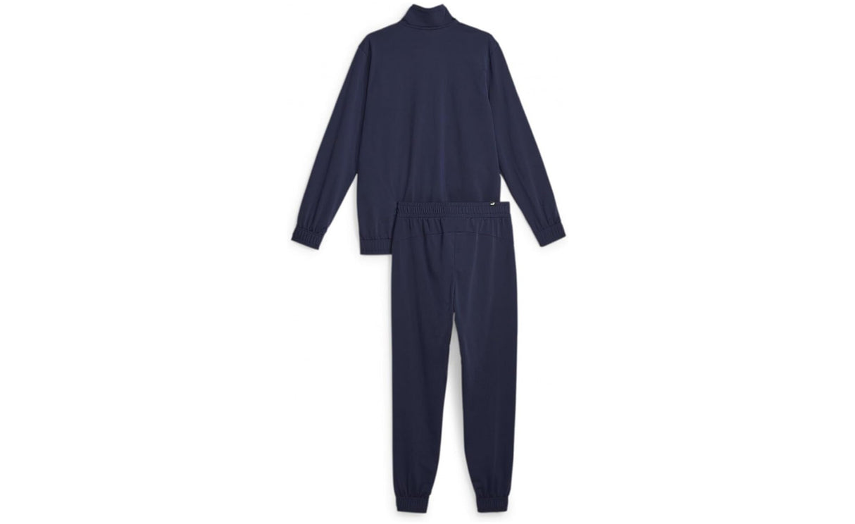 POLY SUIT CL - View 2