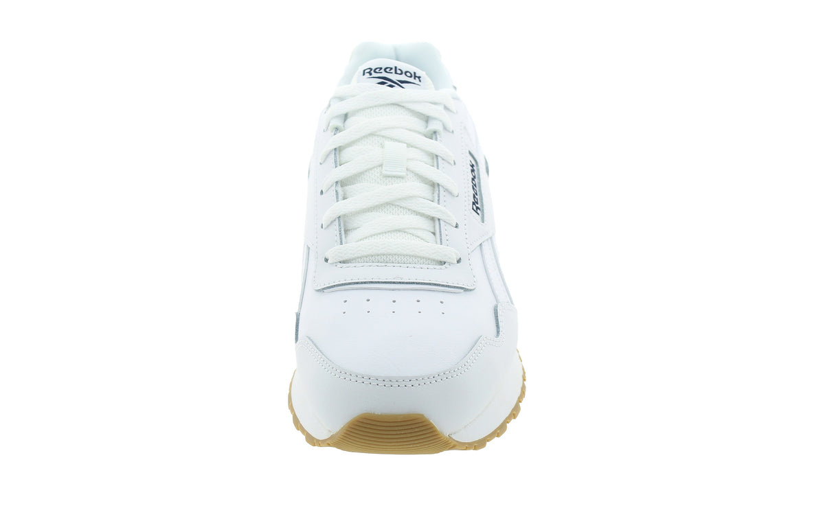 REEBOK GLIDE - View 3