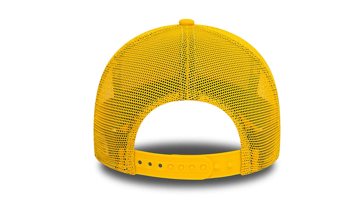 LEAGUE ESS 9FORTY  - View 3