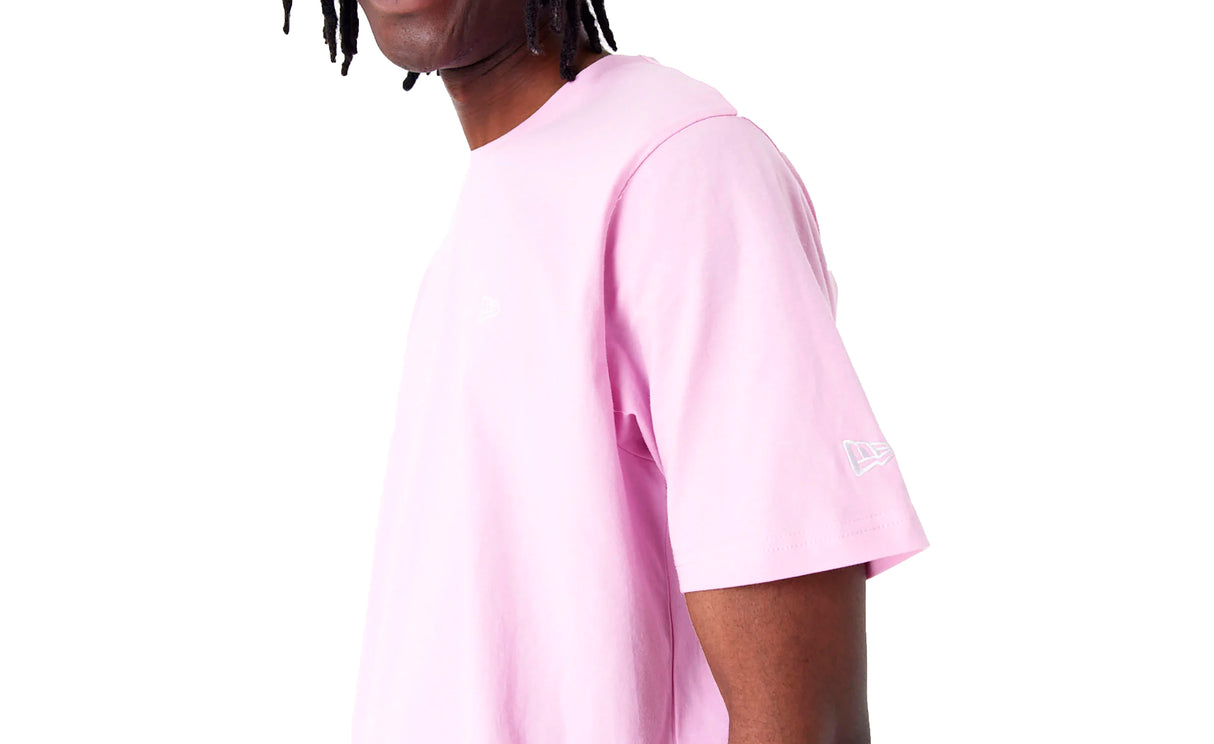 NEW ERA FPKWHI - View 2