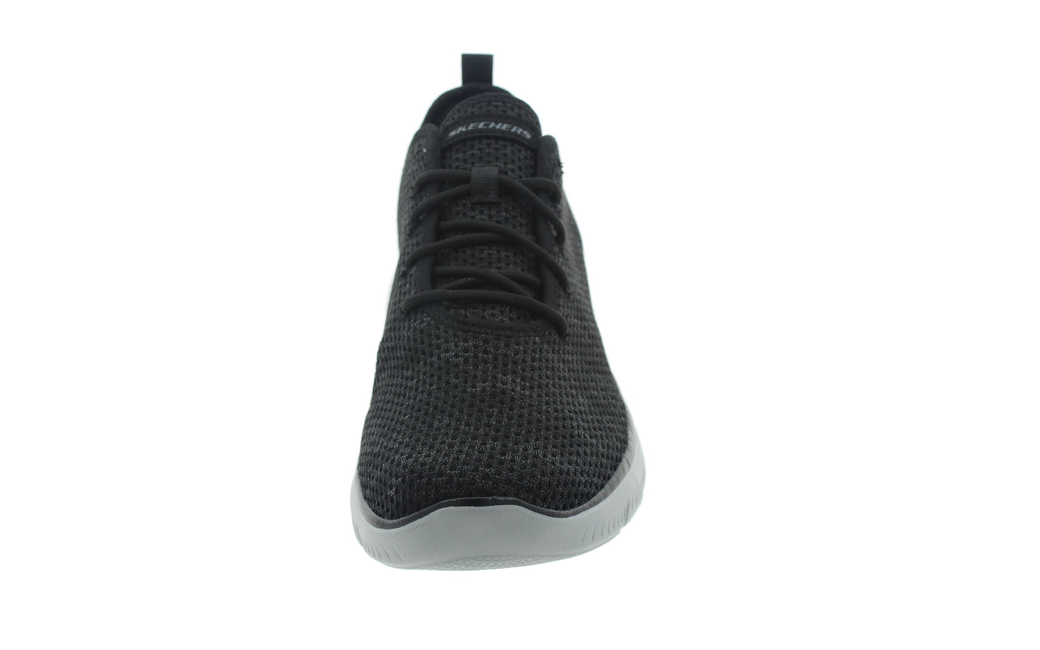 SUMMITS DOHARIS - View 3