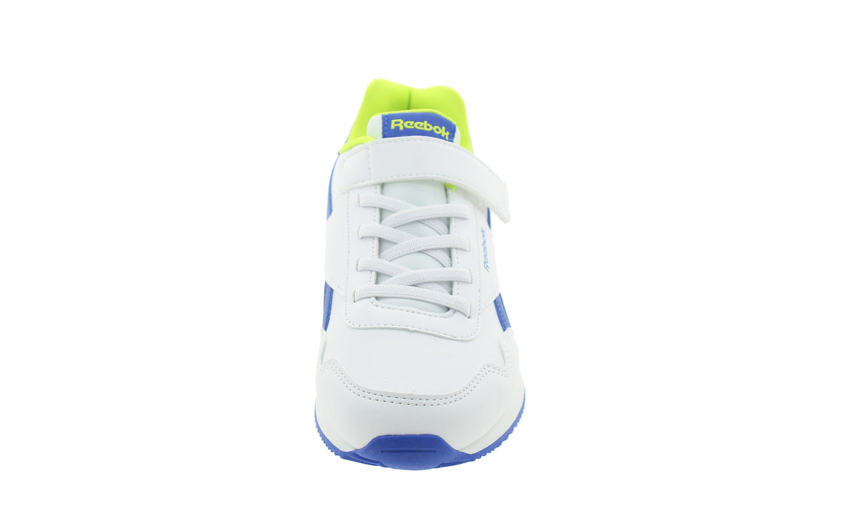 REEBOK ROYAL CL JOG 3.0 1V - View 3