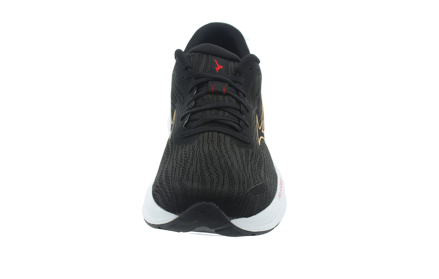 SHOE WAVE REVOLT - View 3