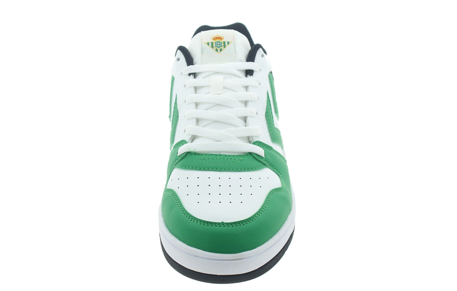 ST. POWER PLAY RB - View 3