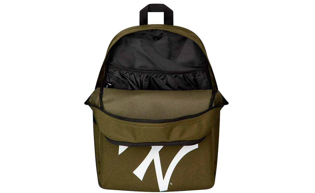 NEW YORK YANKEES NOVWHI - View 2