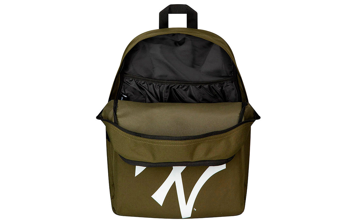 NEW YORK YANKEES NOVWHI - View 2