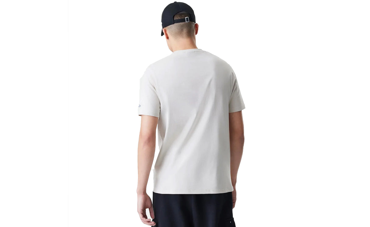 EMAP0001971 - View 2