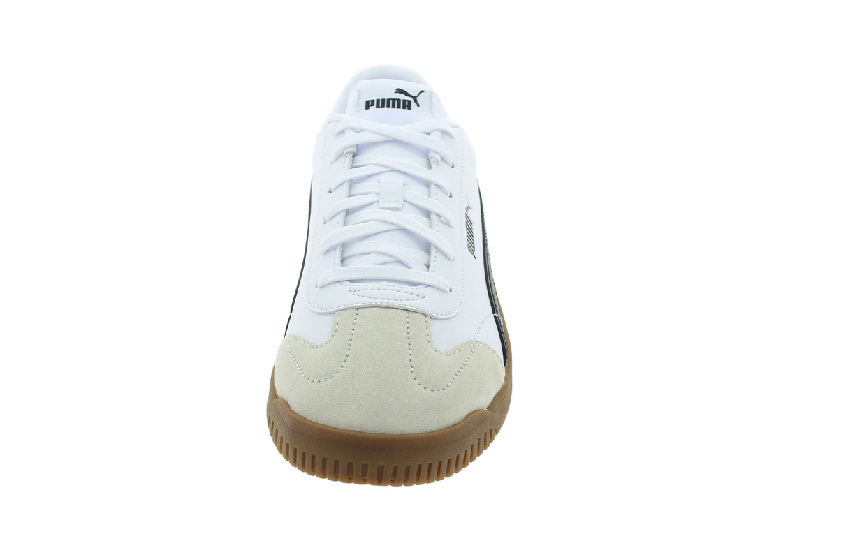 PUMA CLUB 5V5 SD - View 3