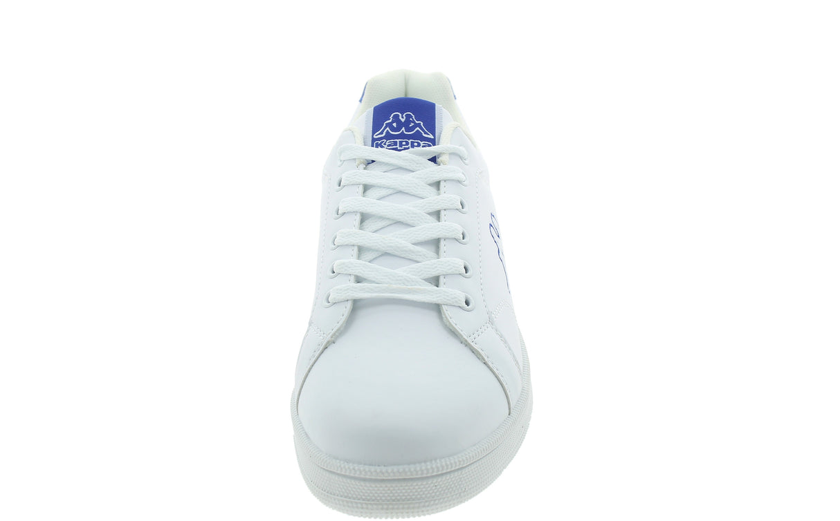 LOGO ADENIS OTEROS BLANCA Y ROYAL - View 3