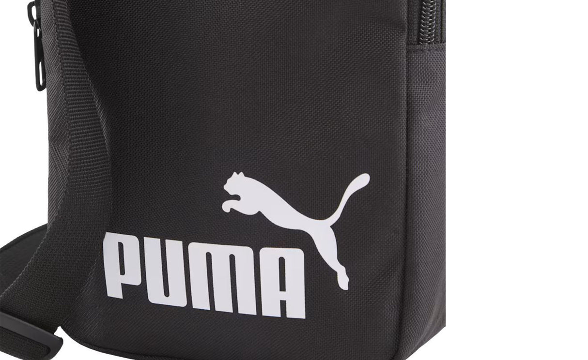 PUMA PHASE PORTABLE - View 2