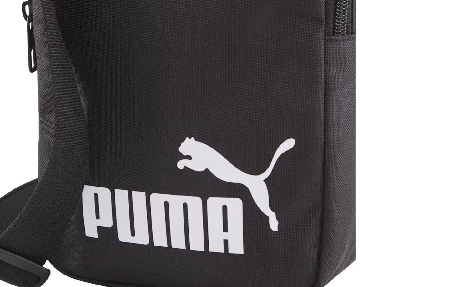 PUMA PHASE PORTABLE - View 2
