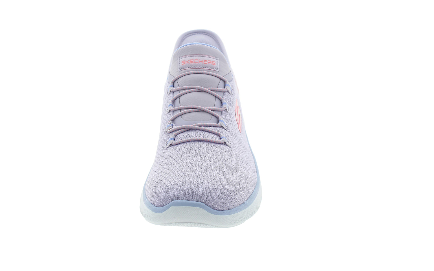 SUMMITS DIAMOND DREAM - View 3