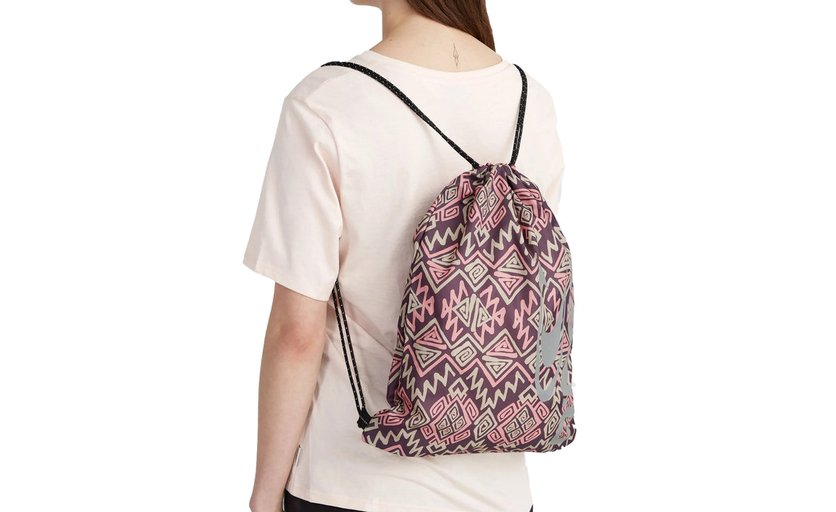 GYM SACK - View 2