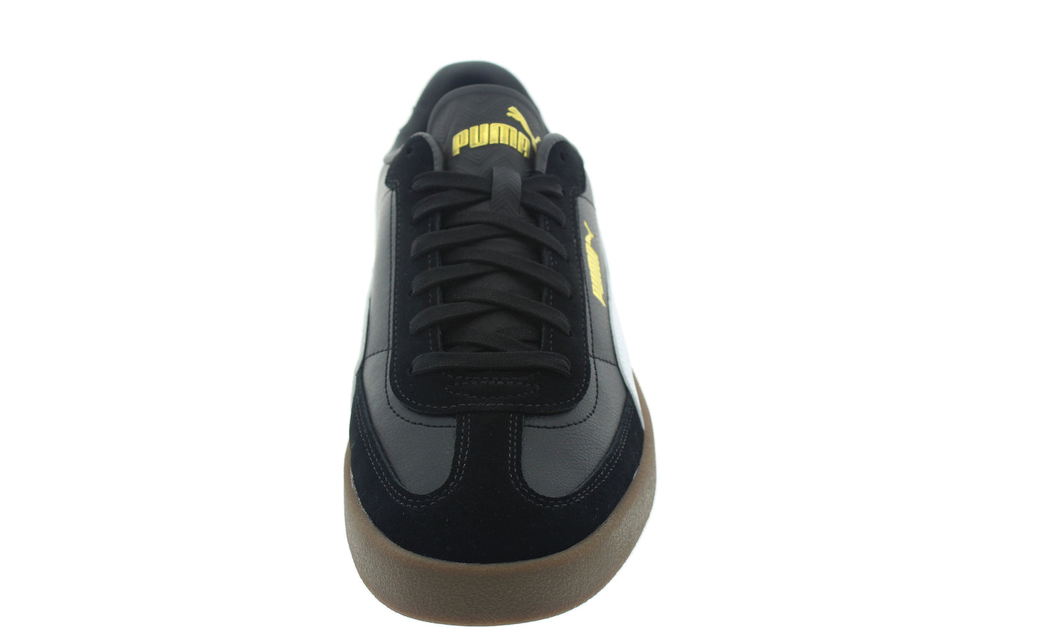 PUMA CLUB II ERA  - View 3