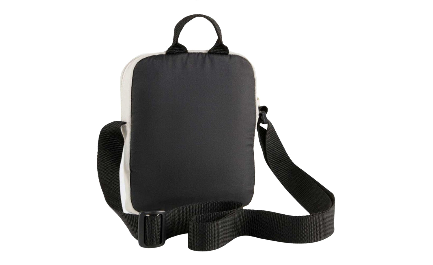 PUMA PLUS PORTABLE - View 2