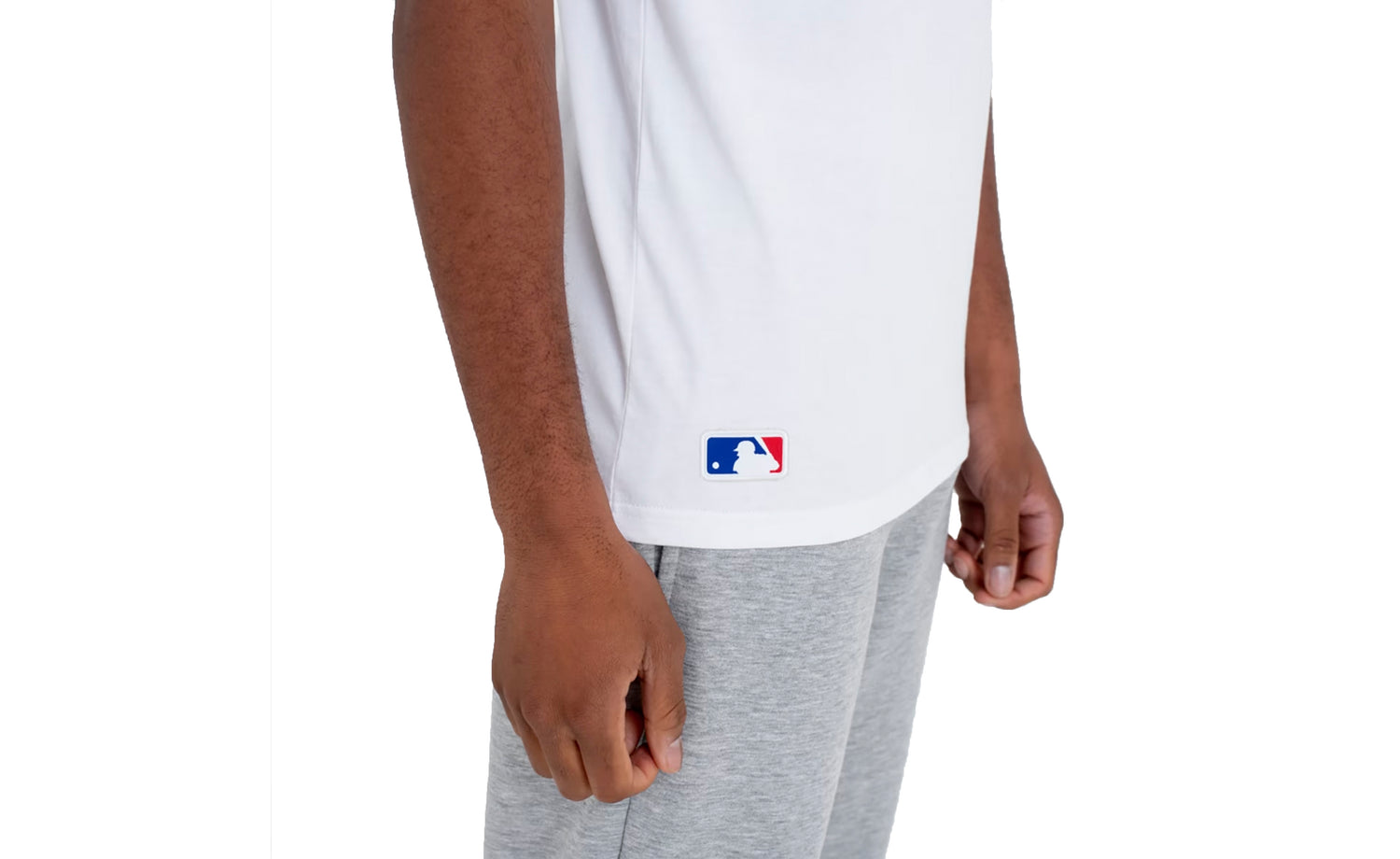 NEW YORK YANKEES WHIBLK - View 2