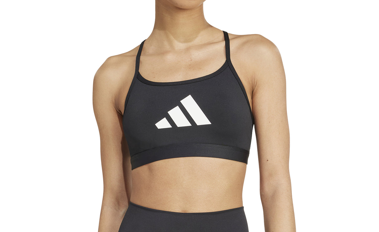 AERCT BL BRA - View 4