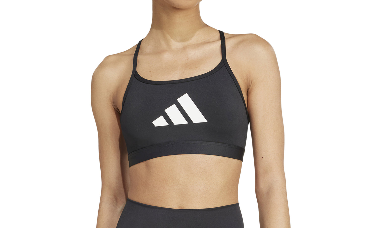 AERCT BL BRA - View 4