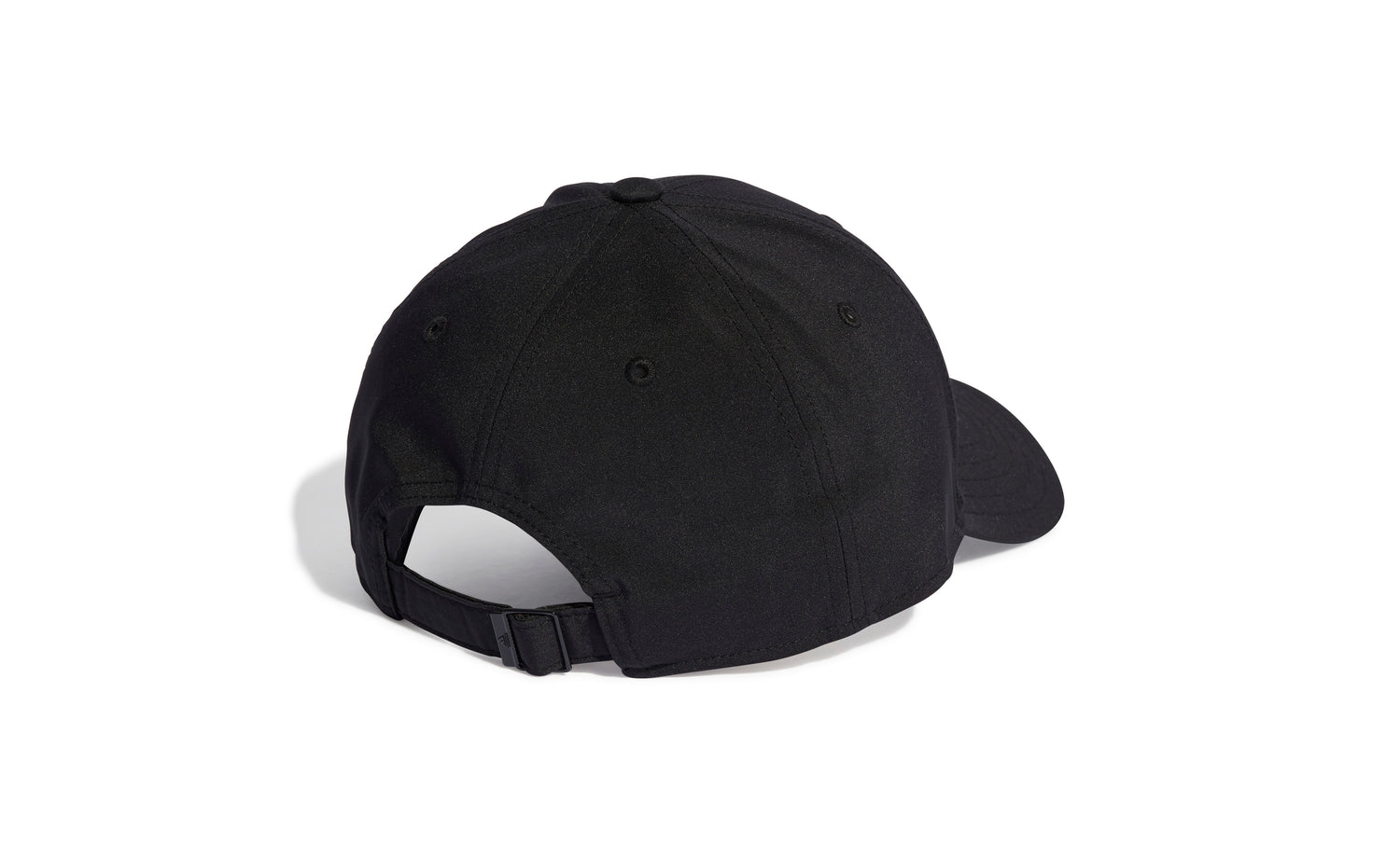 BBALLCAP LT MET - View 2