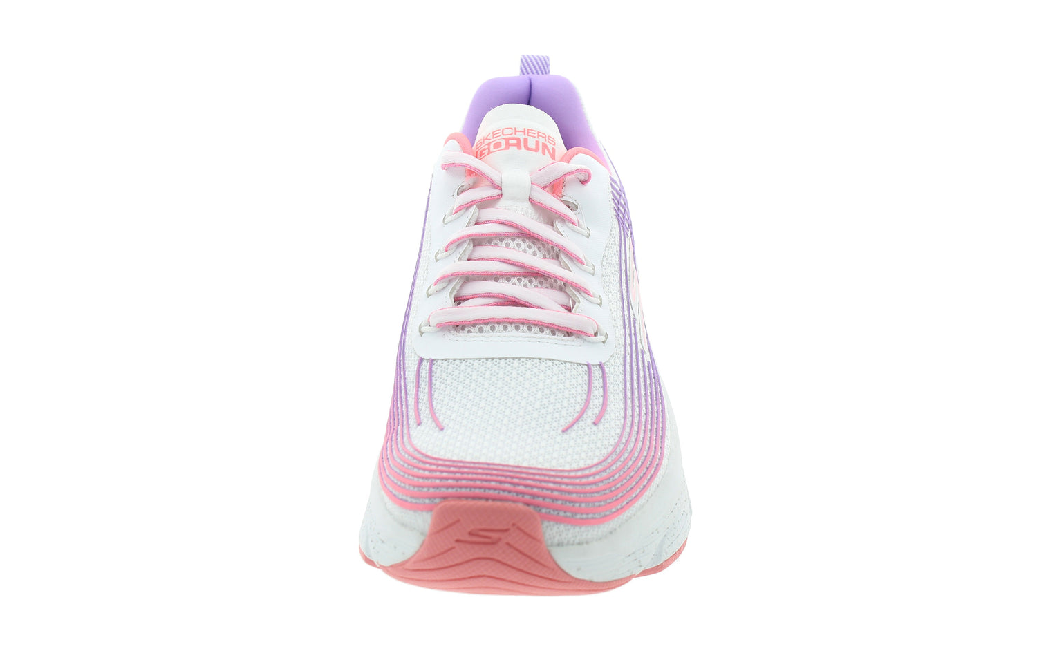 SKECHERS MAX CUSHIONING ELITE - View 3