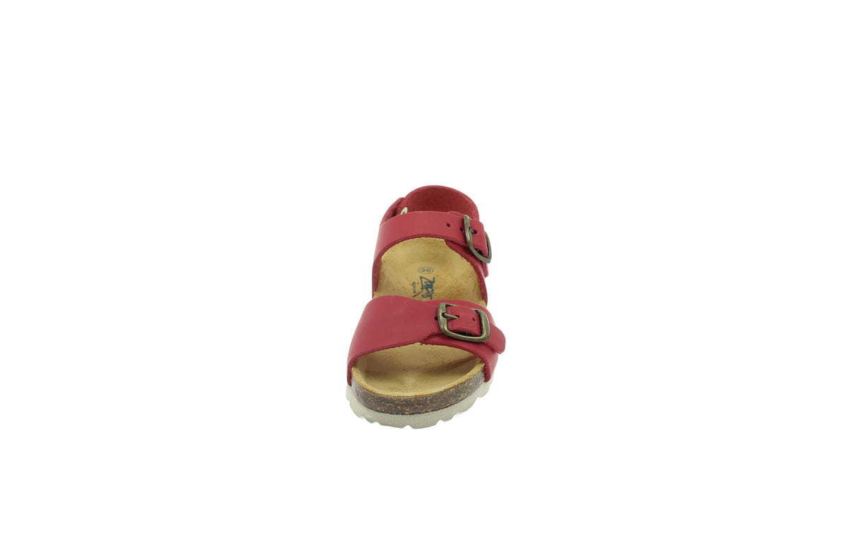 ZAPPAS PLAY - View 3