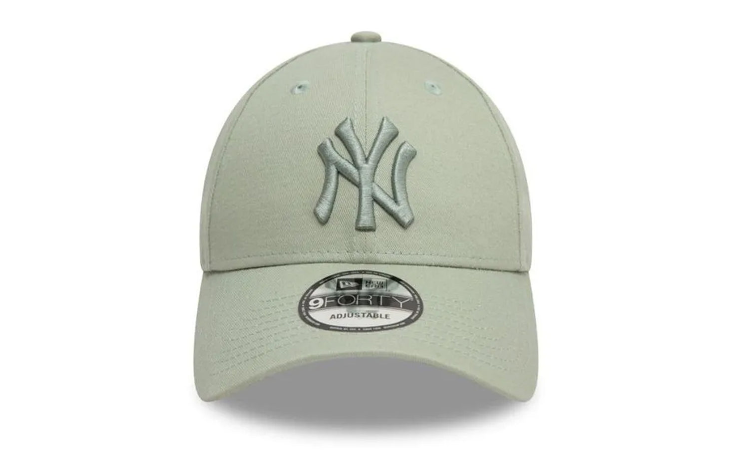 NEW YORK YANKEES EVGEVG - View 2
