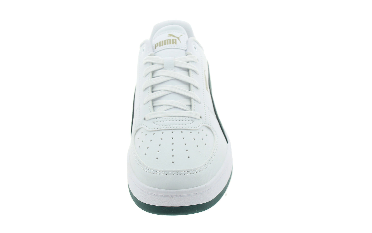 PUMA CAVEN 2.0 - View 3
