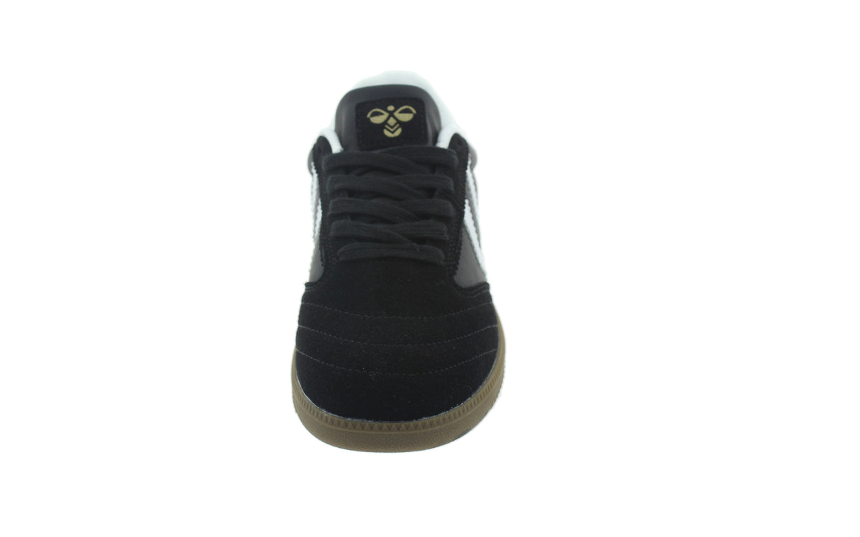 COE71 W EXCLUSIVO OTEROS - View 3