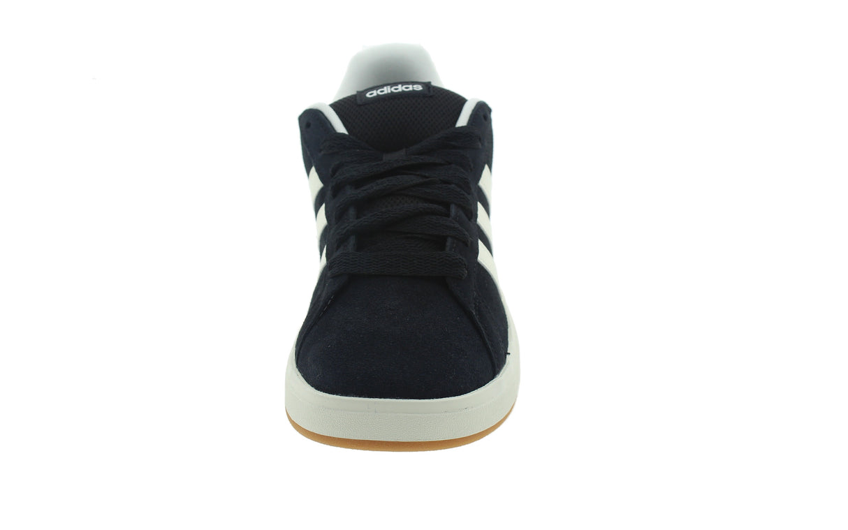 GRAND COURT 00S K - View 3