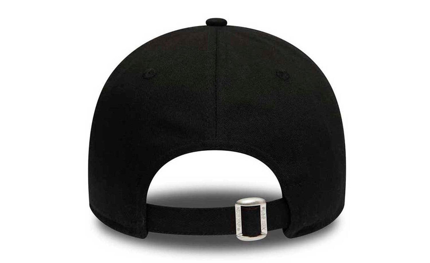 NBA LEAGUE ESSENTIAL 9FORTY - View 2