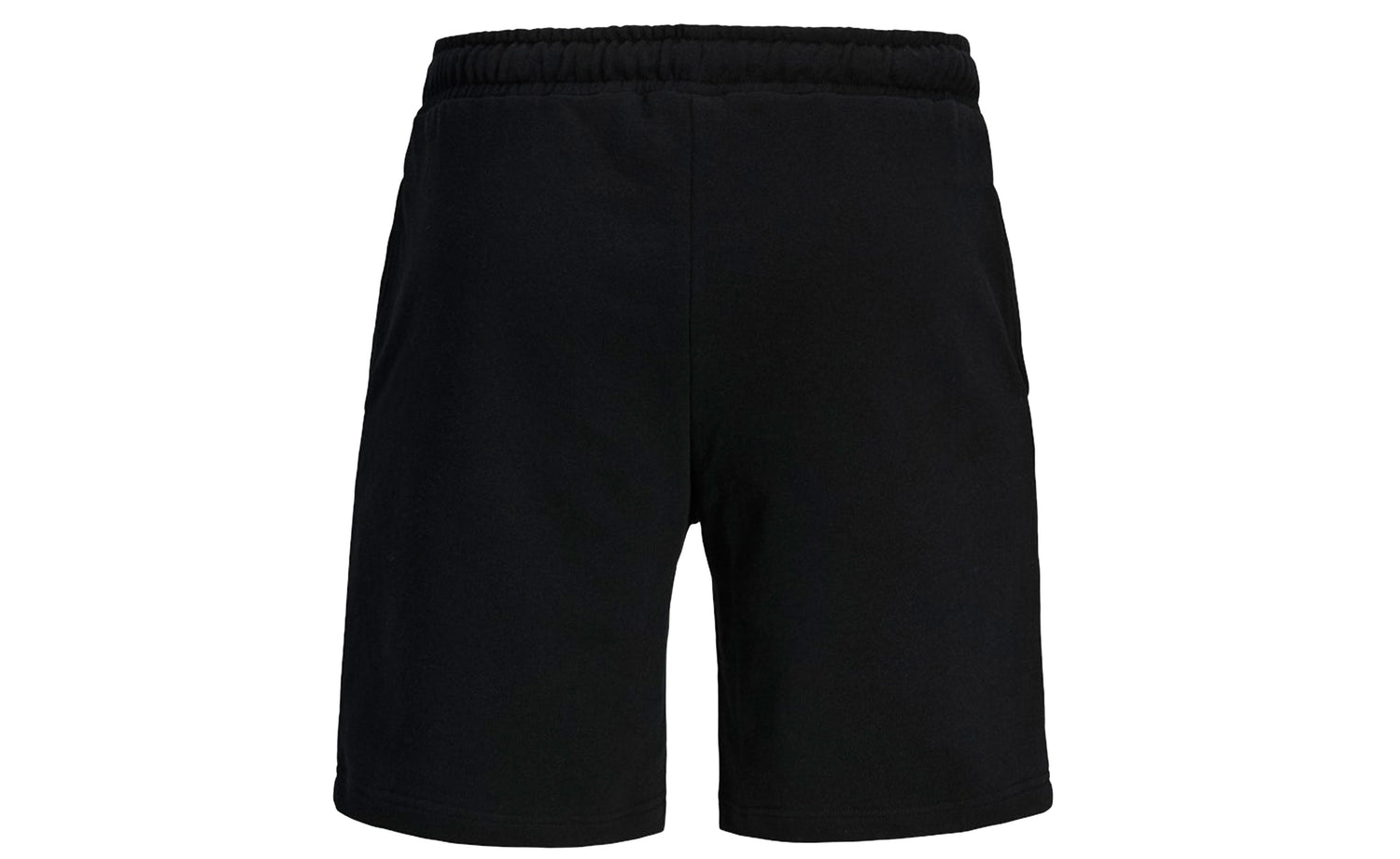 JPSTGORDON CHARGE PRINT SWEAT SHORTS MID - View 2