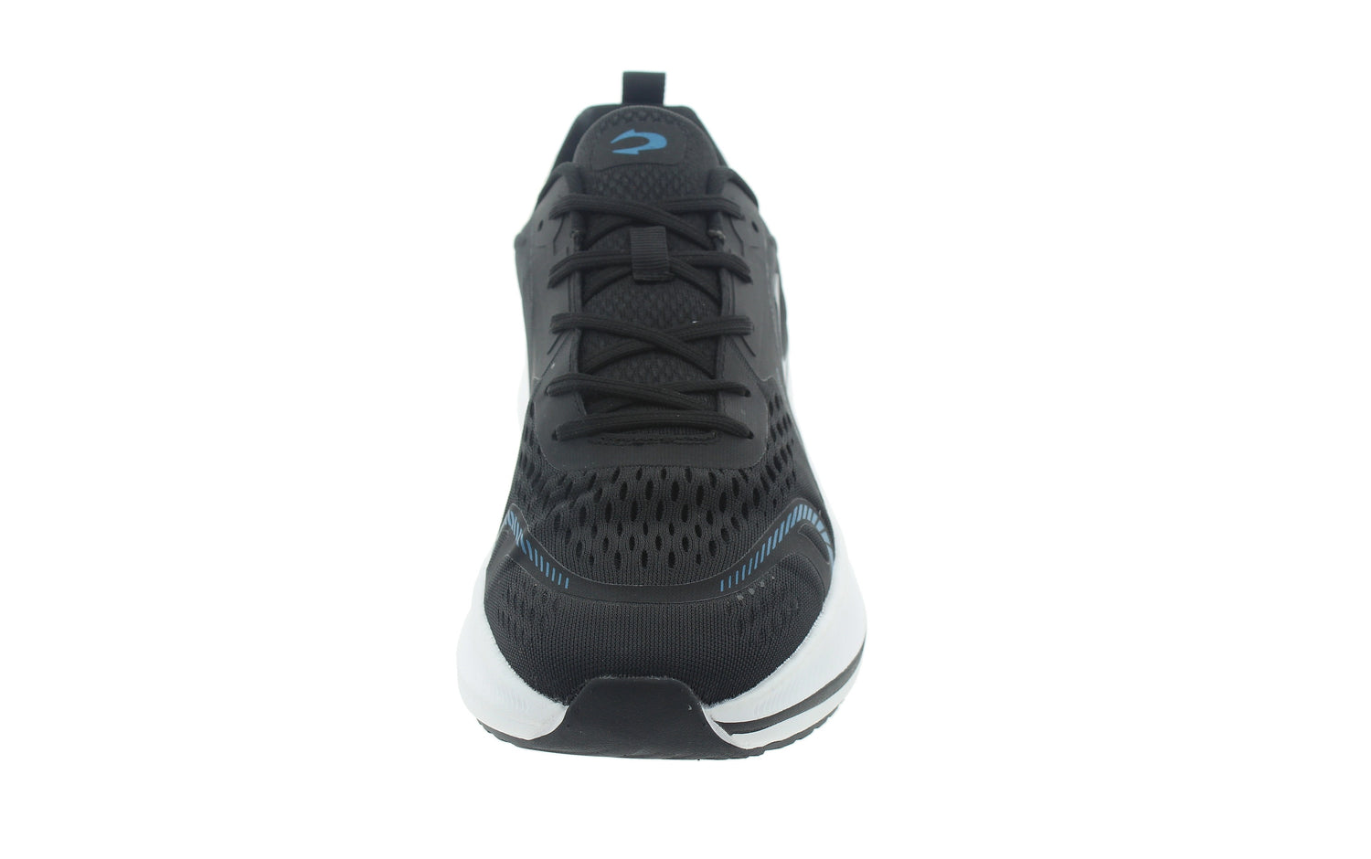 RILAS 25V - View 3